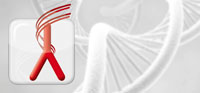 CANDOR pictogram immuno-PCR